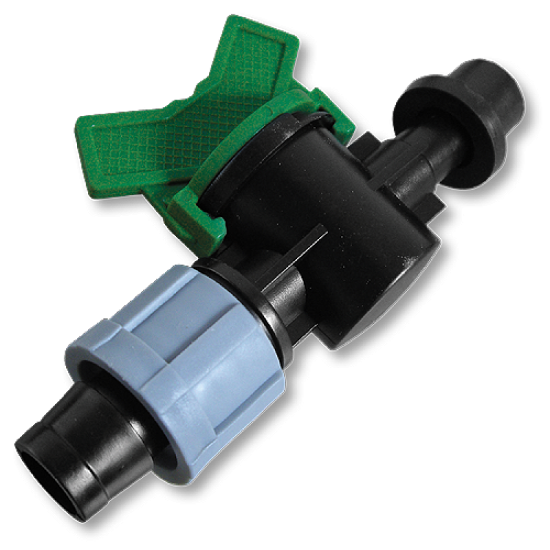 Vožtuvas, juosta/kaištis su sandarikliu -DSTZ03-1708L