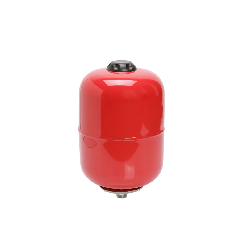 Centrinio šildymo bakas IBO ITALY Heats 8