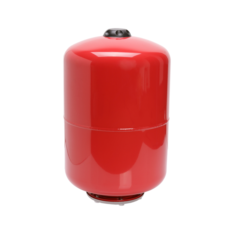 Centrinio šildymo bakas IBO ITALY Heats 24