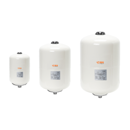 Saulės bakas 36 IBO ITALIJA