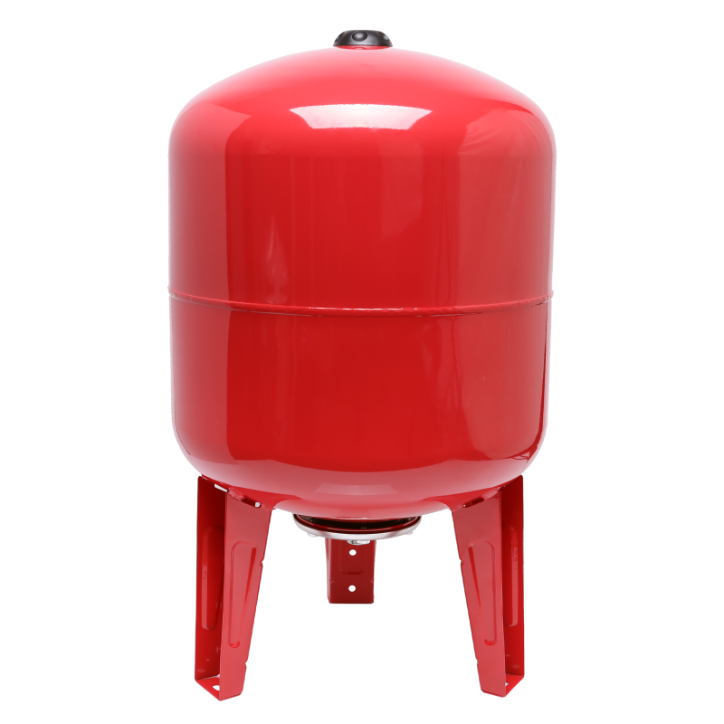 Centrinio šildymo bakas IBO ITALY Heats 36