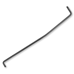 Jungiamasis strypas -HDB2731508