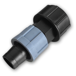 Jungtis, juosta / GW 3/4 -DSTA09-34L