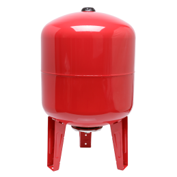 Centrinio šildymo bakas IBO ITALY Heats 50