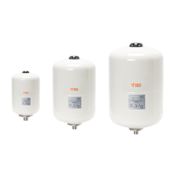 50 balto vandens bakas IBO ITALIJA