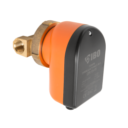 CPI 15-15 (28 W, 230 V) CWU cirkuliacinis siurblys