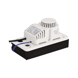 Conqua kondensato siurblys