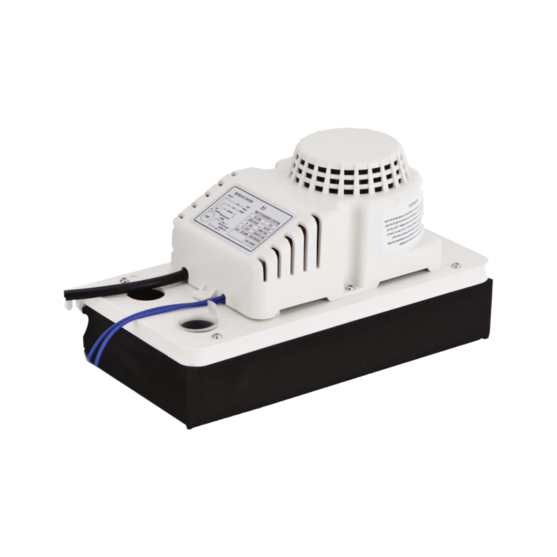 Conqua kondensato siurblys