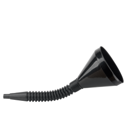 Piltuvėlis su sieteliu, CLASSIC -ES12BK