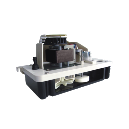 Conqua kondensato siurblys