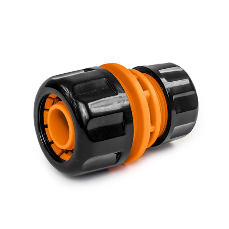 BLACK LINE žarnos remonto įrankis 1" / 3/4" be etiketės -ECO-PWB2111L