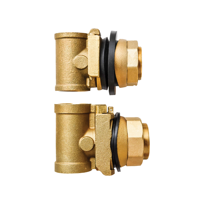 Švediški dygliai 1-1/4"