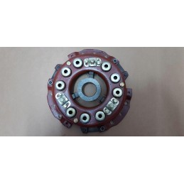 Sankabos slėgio komplektas mtz belarus pronar 320 org