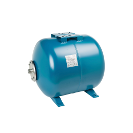 Šalies bakas 50 horizontalus