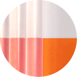 Karštų klijų pistoleto kasetės, 7 vnt. -DIY-GS1115TR/7