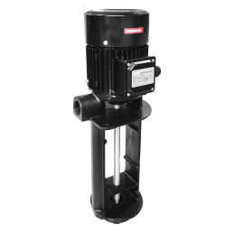 COLP 2-250 T (0,1 kW, 400 V) SURINKIMO SIURBLYS