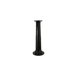 Dekoratyvinio Abisino pagrindas