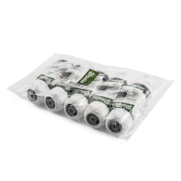 WHITE LINE universali greito prijungimo jungtis 1/2", 5/8", 3/4 -WL-2170