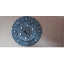 Sankabos slėgio komplektas mtz belarus pronar 320 org