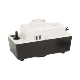 Conibo kondensato siurblys