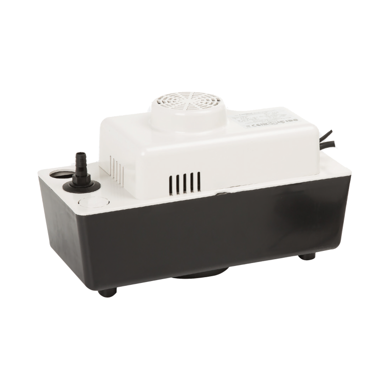 Conibo kondensato siurblys