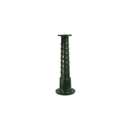 Paprastojo Abisino bazė