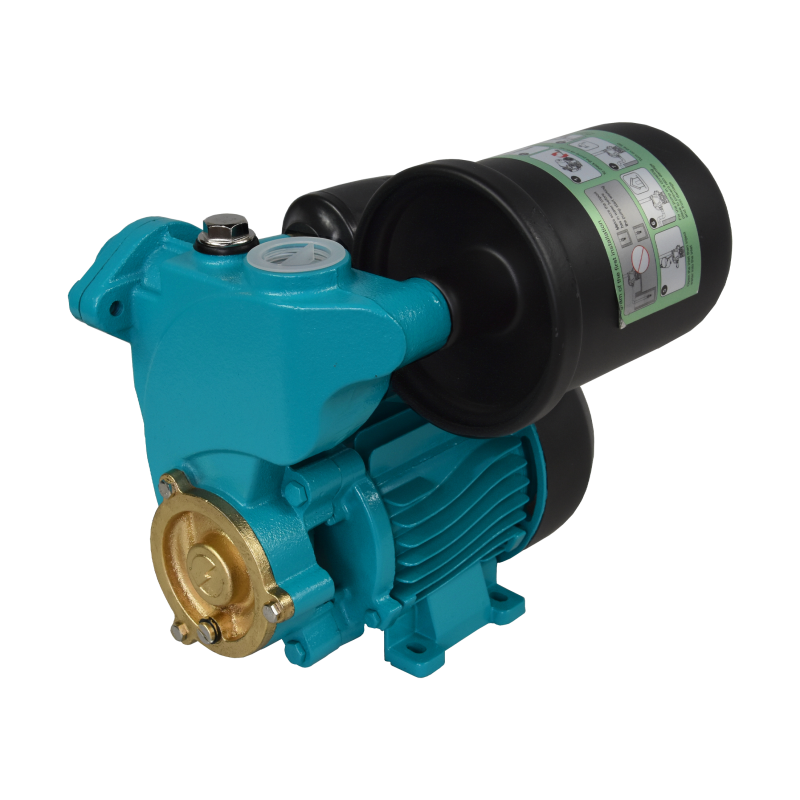 WRACH 250 hidroforas 2 l