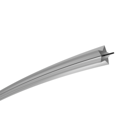 RIPPER DUAL linija, žvaigždė, kortelė -ZRG2415K