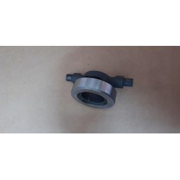 Sankabos slėgio komplektas mtz belarus pronar 320 org