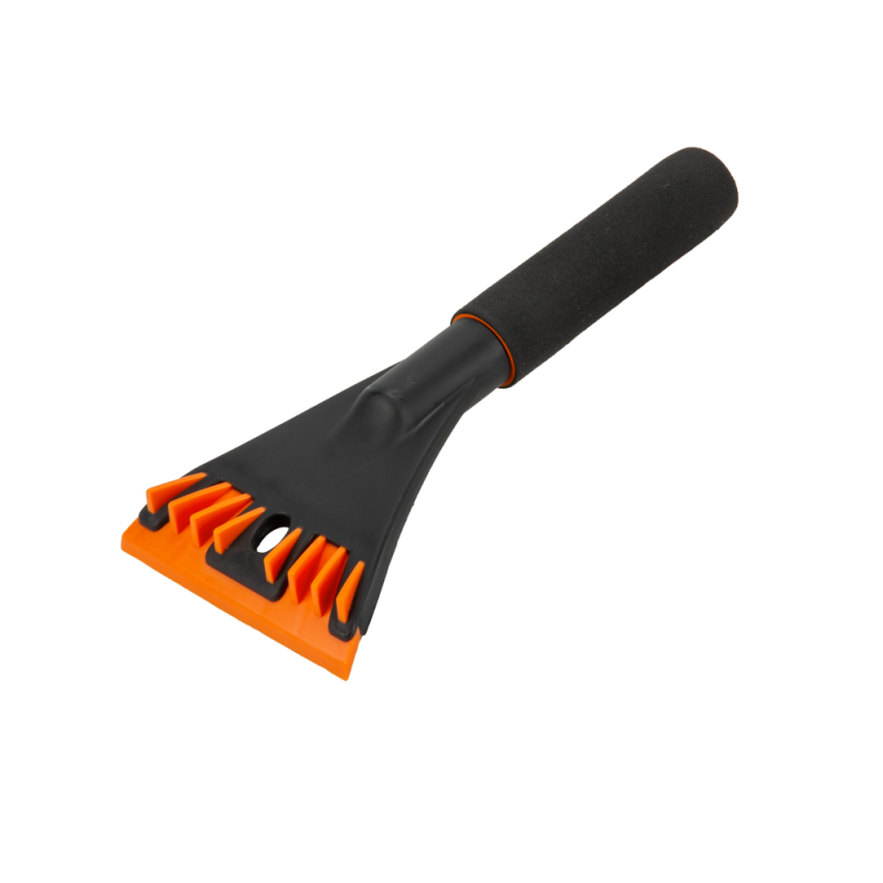 ERGO SCRAPER stiklo grandiklis -ICE1159