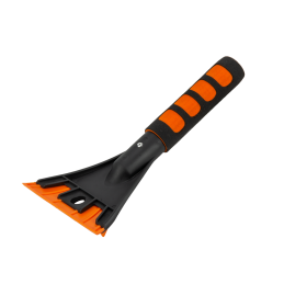 ERGO SCRAPER stiklo grandiklis -ICE1159