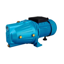 Jet 100 ilgas (1,1 kW, 230 V) hidroforinis siurblys