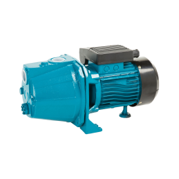 JET 100A (1,1 kW, 230 V) hidroforinis siurblys