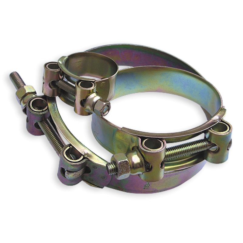 GBS W1 spaustukas 140-148/26mm - GELTONAS -GBSH140-148