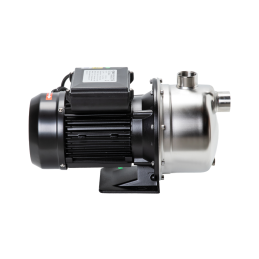 IWH 3-04 (1 kW, 230 V) hidroforinis siurblys