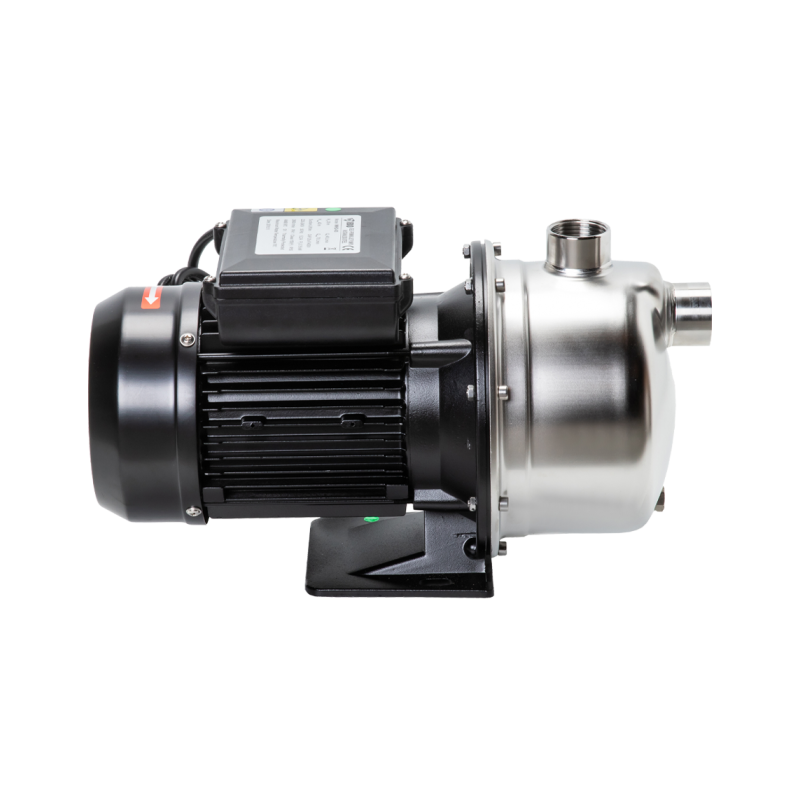 IWH 3-04 (1 kW, 230 V) hidroforinis siurblys