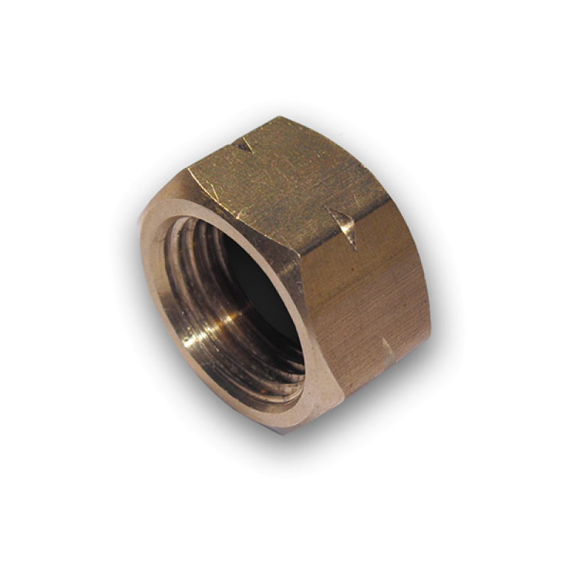 GW 3/8" L formos kištukas -PRAZ1