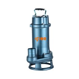 „Tur 550“ be plaukiko, 230 V panardinamasis siurblys