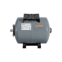 IWH 2-03 Hidroforas 24 Italija