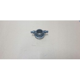 Sankabos guolis pronar 320 a am amk orig