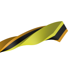 ULTRA L3 susukimo linija, 2,0 x 15 m / blisterinė pakuotė -ZUL3T2015B