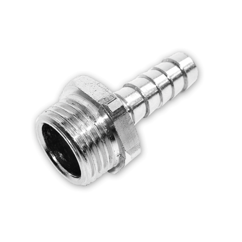 Žarnos nipelis 9 mm, GZ 1/2 -PRO4