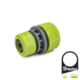 LIME LINE žarnos remonto įrankis 1" / 3/4 -LE-2111