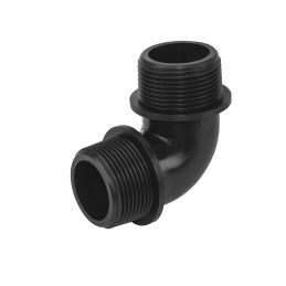 Alkūnės 2x GZ 1 1/4 -DSA-535454L