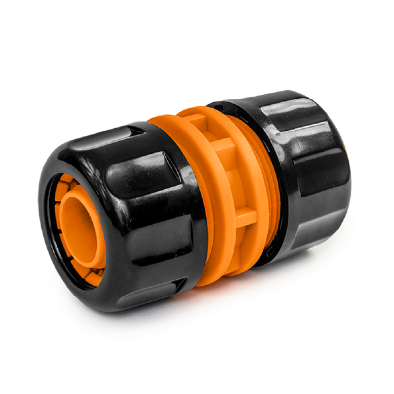 BLACK LINE 1" žarnos remonto įrankis be etiketės -ECO-PWB2112L