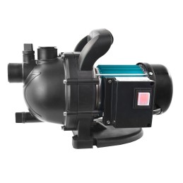 „Garden 1000“ / „Green 1000“ (1 kW, 230 V) hidroforinis siurblys su priedais