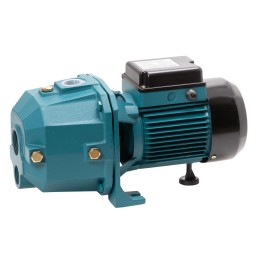 DP 370 (0,37 kW, 230 V) hidroforinis siurblys