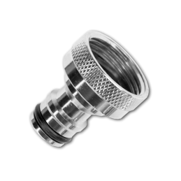 Čiaupo jungtis GW 3/4 -GKK0034