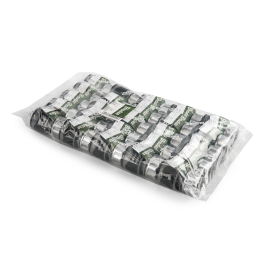 WHITE LINE greito prijungimo jungtis 3/4" TPR -WL-2136