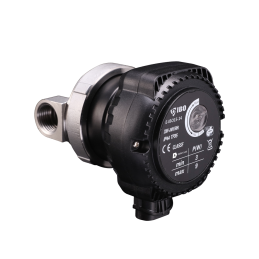 E-ibo 15-14 (9 W, 230 V) CWU cirkuliacinis geriamojo vandens siurblys